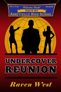 UndercoverReunion_WEB