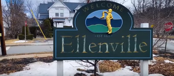 ellenville