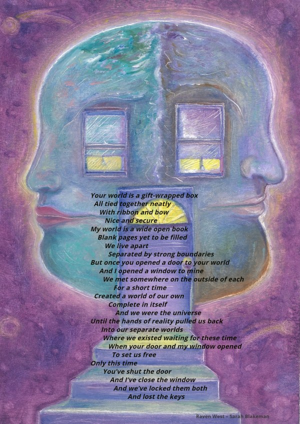 DoorsandWindows with text