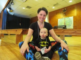 82192675_10100347635048885_5589486768480059392_o