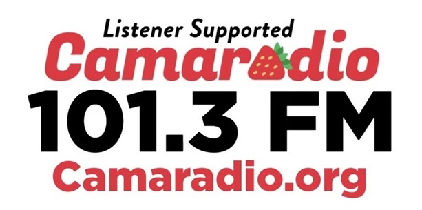 This image has an empty alt attribute; its file name is camradio.jpg